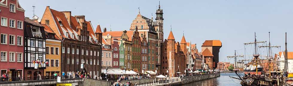 domy, mieszkania, lokale, obiekty, działki