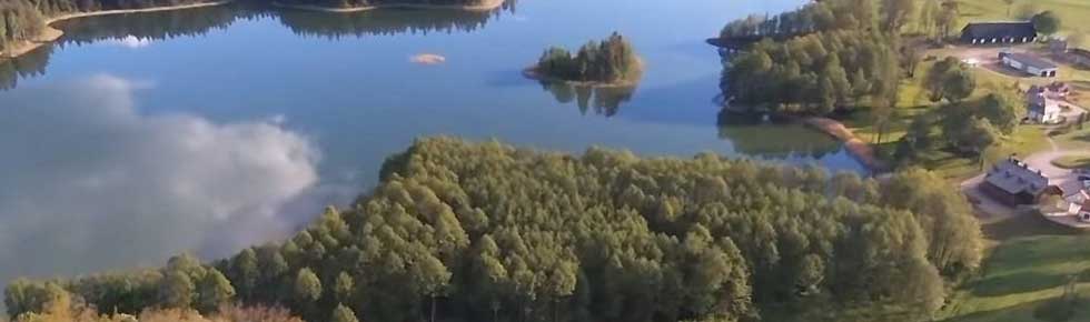 domy, mieszkania, lokale, obiekty, działki