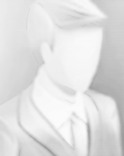 Mirosław Szczęsny